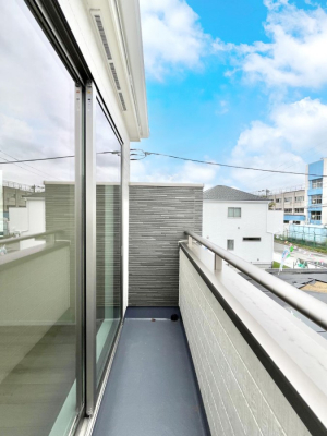 oRj[@̃oRj[IƑ̐󕨂͂AzcՂ花܂I