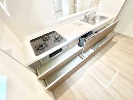 ̑ρ@g₷D悵XCh[^CvI