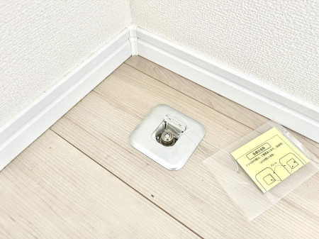 ̑ρ@KXRZgΑ炷ɉ܂KXt@q[^[ݒuł܂I  