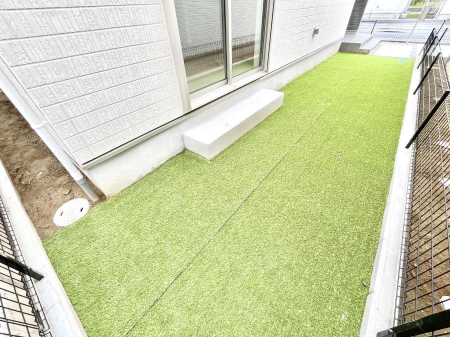 ̑@K[fjOƒ؉y߂邨tB