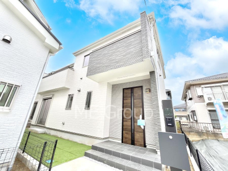 nOώʐ^@Ղ̗zƐSn悢ޏZ܂ 