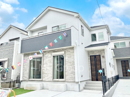 nOώʐ^@炵₷ƋSn̗ǂɂVvŖÔȂfUC I