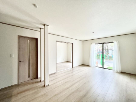 rO@傫ȑ炽Ղ̗zƕ郊rO