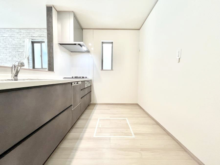 Lb`@Ƃ肠Lb`ł͂ƑƊył܂B