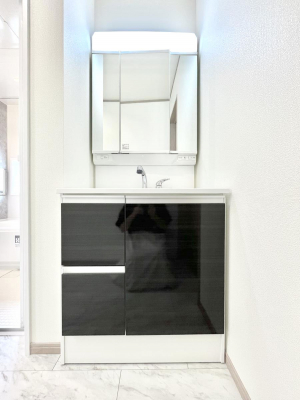 ʑEʏ@傫₷OʋŐʑ́AgȂ݃`FbN┧̂ɂ߂łB 