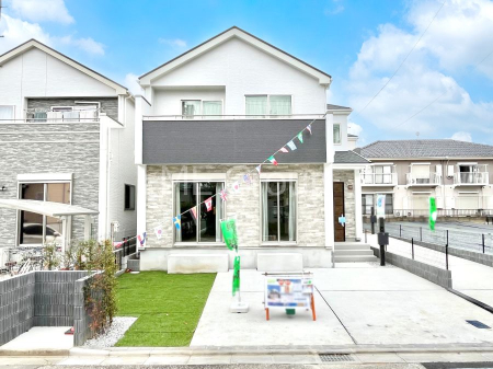 nOώʐ^@ꂽOρA㎿ȏZԂL鎺͉iSĉ߂ZłB 