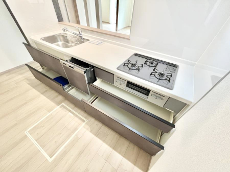 ̑ρ@g₷D悵XCh[^CvI