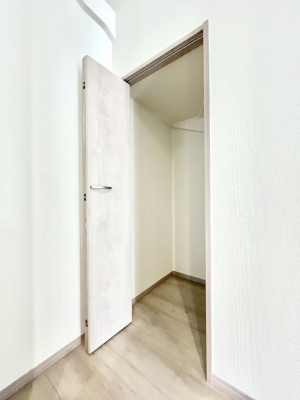 ̑ρ@Lb`[IHނ̃XgbN͂Api̎[Ȃǎg͂낢I  