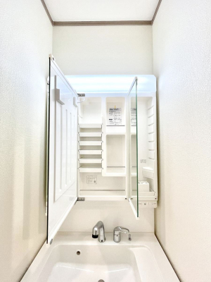 ̑ρ@Oʋ̗ɁAϕiqpiȂǂ[\Bʑƕۂ܂I