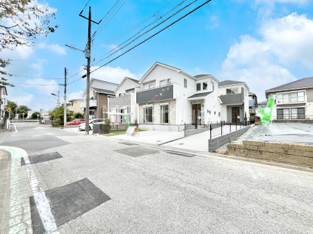 nOώʐ^@OʓH͂ƐĂ܂  