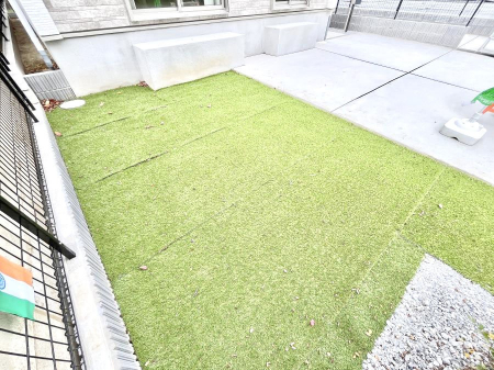 ̑@v^[ׂċG߂̂Ԃy߂邨tB