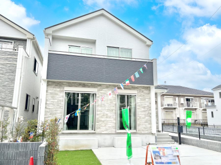 nOώʐ^@Ղ̗zƐSn悢ޏZ܂ 