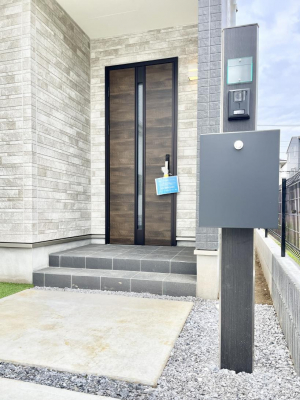 ̑@\DEC^[zE|XgЂƂɏWBGgXɂȂރVvfUCB