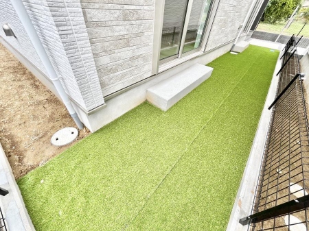 ̑@K[fjOƒ؉y߂邨tB  