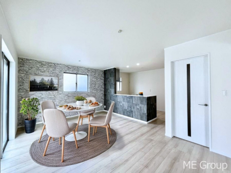 rO@Zޕ̌oACeAl̂y݂ȃrOłI 