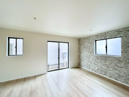 rO@ANZgNXȃrOBƑł̂т肭낰LXXy[XB