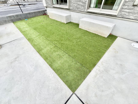 ̑@K[fjOƒ؉y߂邨tB