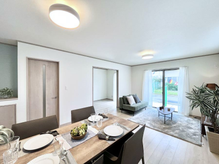 rO@邢zA͋̕Cɖ郊rOE_CjOB 