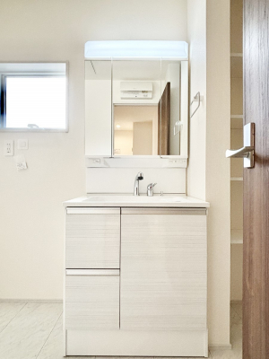 ʑEʏ@[͂Ƌ@\ɗDꂽʉϑ  @