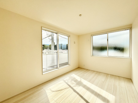 Q@邢oRj[TChɗmݒuBڊo߂̗ǂQɁB @