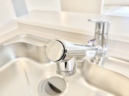 ̑ρ@łȂB̐ŐƏ򐅂gB