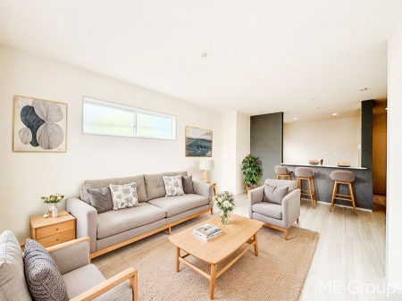 rO@Ƒ̓₩Șbŕ܂閾邢rO  ƋCGł@