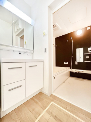 ���̑��@�g�x�x���X���[�Y�ɂ����Ȃ���E�ߏ�B  