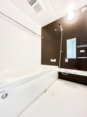 �����@�������������͋C�ł�����肨��������������o�X���[��