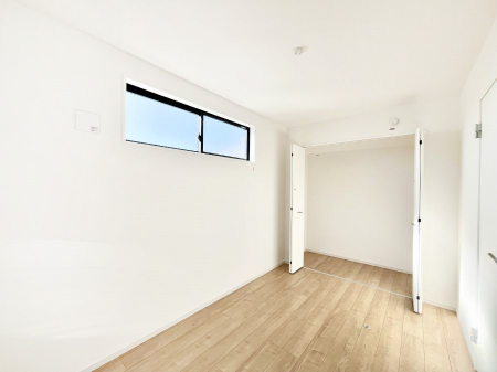 �q�������@���������̃X�y�[�X�A�ǂ�Ȃ������ɂ��邩�Ƃ��Ă��y���݂ł��ˁI 