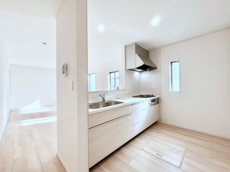 Lb`@Ȃ炲ƑƂ̉by߂ΖʃJE^[Lb`