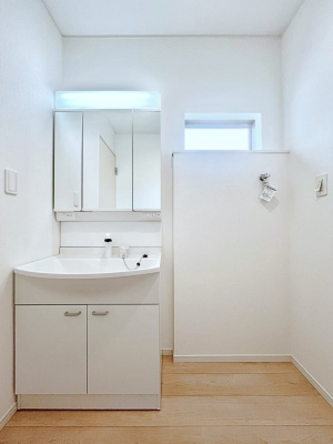 ʑEʏ@̂KԂłB̐gxxCǂg܂B 