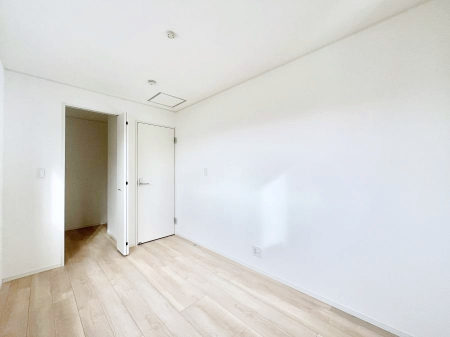 Q@EH[NCN[[bg邨BG߂Ƃ̓ւsvŕ֗łI