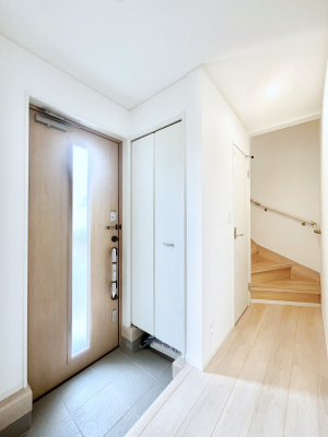 ց@邢ւ͂qlo}̂ɂ҂łI 