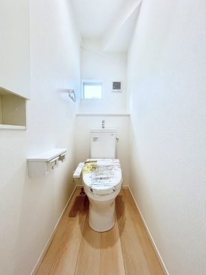 gC@gC͈ŜQӏĨo^o^SłB 