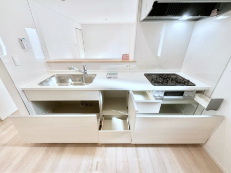 ̑ρ@g₷D悵XCh[^CvI