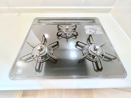 ̑ρ@KXR͂rZT[ځBΗ͒߂łtEYhł܂B