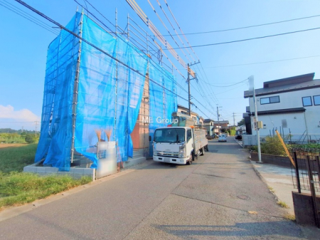 nOώʐ^@-