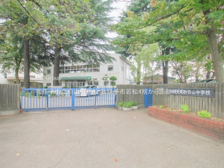 ӊ@wZ 1800m 䑷qsRwZ