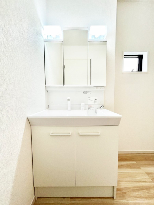 ���ʑ�E���ʏ��@���[�͂Ƌ@�\���ɗD�ꂽ���ʉ��ϑ�