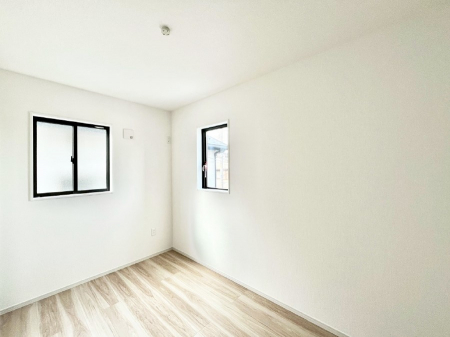 �q�������@������̂₳���������S�n�悢�v���C�x�[�g���[��