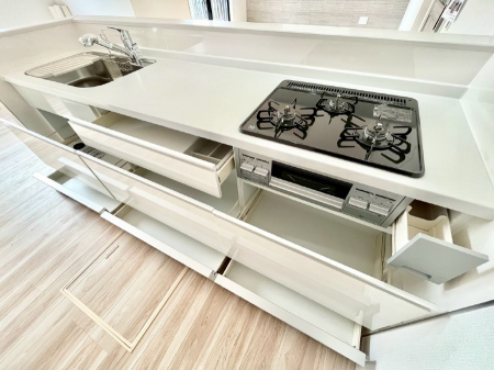 ���̑����ρ@�g���₷����D�悵���X���C�h�����[�^�C�v�I