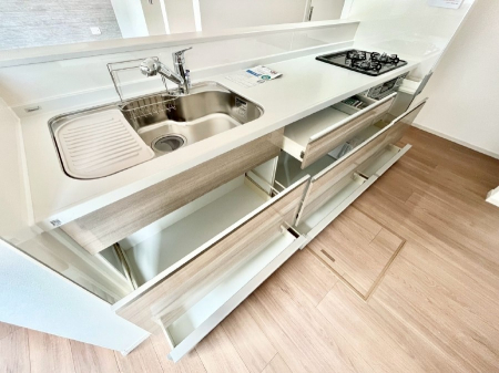 ���̑����ρ@�g���₷����D�悵���X���C�h�����[�^�C�v�I