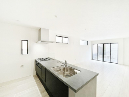 Lb`@Ƒ̉beޑΖʃLb`B̃pp}}ƑƉ߂ԂI