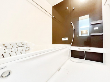 @@t̃oX[łłKȃoX^Cy߂܂I