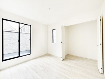 ̑ρ@邢oRj[TChɗmݒuBڊo߂̗ǂQɁB 