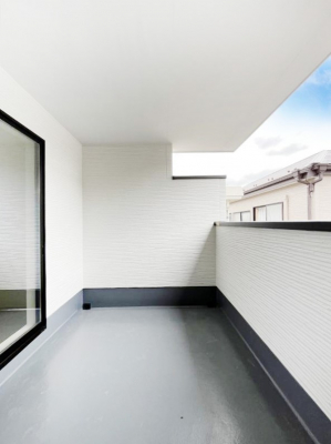 oRj[@t̃oRj[Ȃ̂łd₨o|̋}ȉJSłI