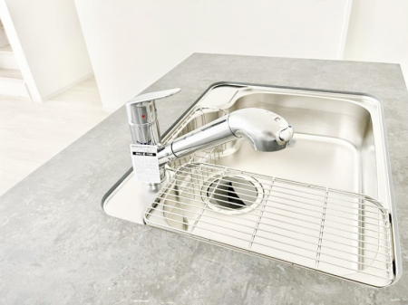 ̑ρ@łȂB̐ŐƏ򐅂gB