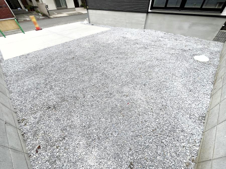 ̑@q܂̗Vя≜܂̃K[fjOȂǗprʂȒXy[XI