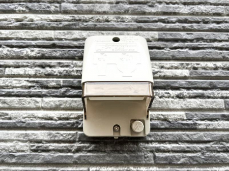 ̑@@GA[RvbT[Ȃǂ̎gpɕ֗ȊORZg