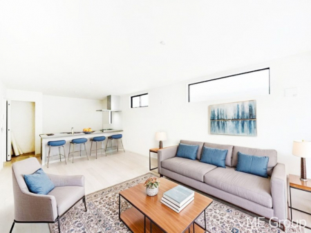 rO@Ƒ̘a₩ȉbĂBĴ郊rOłBƋCGł  